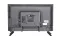 Oscar 24XL23 24-inch HD Ready LED TV