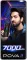 Tecno Pova 2 (6GB RAM +128GB)