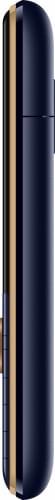 Jmax Deluxe J20