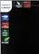 Videocon VJU23HH 58.42cm (23) LED TV (HD Ready)