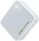 TP-Link TL-WR902AC Wireless Router