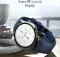 Maxima Max Pro Stellar Smartwatch