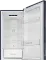 Haier ‎HRB-3152BGK-P 265 L 2 Star Double Door Refrigerator