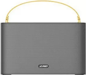 F&D W17 10 W Bluetooth Speaker