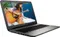 HP Pavilion 15-ac635TU (T9G22PA) Laptop (6th Gen Ci3/ 4GB/ 1TB/ Win10)