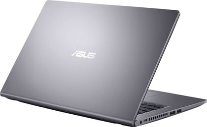 Asus ExpertBook P1411 P1411CEA-EK0411 Laptop (11th Gen Core i5/ 8GB/ 512GB SSD/ FreeDOS)