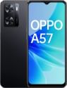 OPPO A57 4G (4GB RAM + 64 GB)