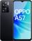 OPPO A57 4G (4GB RAM + 64 GB)