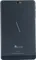 iBall Slide 3G 7345Q-800 Tablet (3G+8GB)