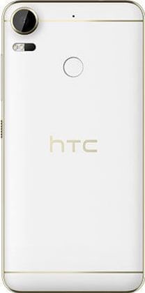 HTC Desire 10 Pro