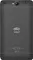 Swipe Halo Fone Tablet (WiFi+3G+4GB)