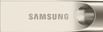 Samsung MUF-128BA/IN USB 3.0 128GB Pen Drive
