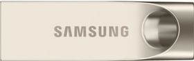 Samsung MUF-128BA/IN USB 3.0 128GB Pen Drive