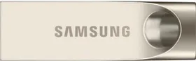 Samsung MUF-128BA/IN USB 3.0 128GB Pen Drive