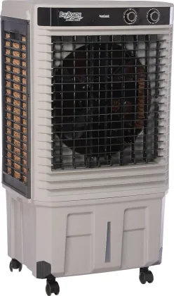BayBreeze Icecool 90 L Desert Air Cooler
