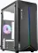 Zebronics ZIUM02 Tower PC (2nd Gen Core i5/ 8 GB RAM/ 500 GB HDD/ 128 GB SSD/ Win 10)