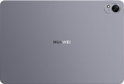 Huawei MatePad 11.5 S