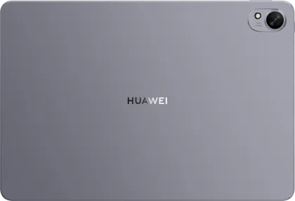 Huawei MatePad 11.5 S