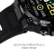 TIQO Series A Pro Premium Smartwatch