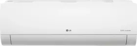 LG TS-Q19YNZE 1.5 Ton 5 Star 2023 Dual Inverter Split AC