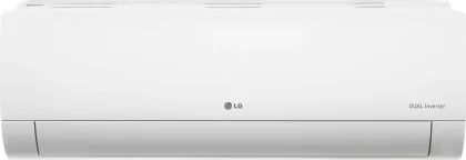 LG TS-Q19YNZE 1.5 Ton 5 Star 2023 Dual Inverter Split AC
