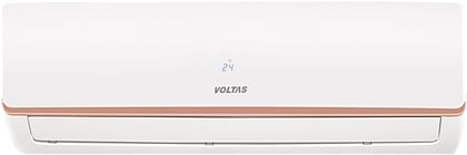 Voltas 183V MZSC 1.5 Ton 3 Star 2019 Split Inverter AC