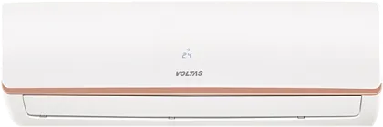 Voltas 183V MZSC 1.5 Ton 3 Star 2019 Split Inverter AC
