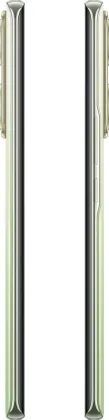 Vivo Y300 Plus