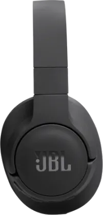 JBL Tune 720BT Wireless Headphones