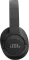 JBL Tune 720BT Wireless Headphones