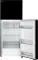 LG GL-S252ZOBY 225 L 2 Star Double Door Refrigerator