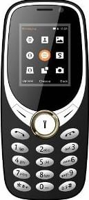 iKall K31