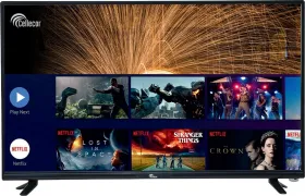 Cellecor E40V 40 inch Full HD Smart LED TV