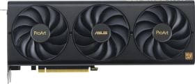 Asus ProArt NVIDIA GeForce RTX 4070 OC Edition 12 GB GDDR6X Graphics Card