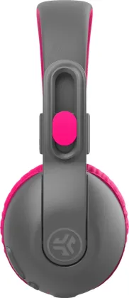 JLab JBuddies Studio 2 Wireless Headphones