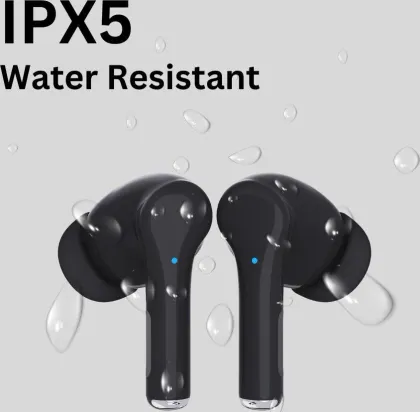 Zusix LuxPods 55 True Wirelss Earbuds