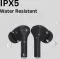 Zusix LuxPods 55 True Wirelss Earbuds