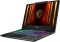 MSI Cyborg A15 AI B2HWEKG-053CA Gaming Laptop (AMD Ryzen 7 260/ 16GB/ 1TB SSD/ Win 11/ 8GB RTX 5050)