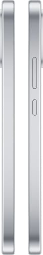 OPPO K14 Plus 5G (8GB RAM + 256GB)