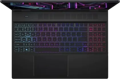 Acer 16 Predator Neo NH.QLTSI.001 Laptop (13th Gen Core i5/ 16GB/ 512GB SSD/ Win11/ 6GB Graph)