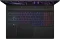 Acer 16 Predator Neo NH.QLTSI.001 Laptop (13th Gen Core i5/ 16GB/ 512GB SSD/ Win11/ 6GB Graph)