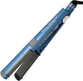 Babyliss Pro BABNT2071 Professional Nano Titanium U Styler Iron 1Inch