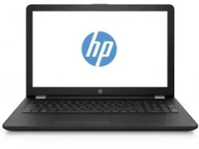 HP 15-bs658tu (4JA86PA) Laptop (7th Gen Ci3/ 4GB/ 1TB/ FreeDOS)
