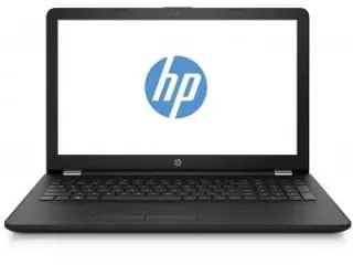 HP 15-bs658tu (4JA86PA) Laptop (7th Gen Ci3/ 4GB/ 1TB/ FreeDOS)