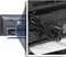 Videocon VJU23HH 58.42cm (23) LED TV (HD Ready)