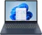 Lenovo IdeaPad Slim 3 83K100N9IN Laptop (13th Gen Core i5/ 16GB/ 512GB SSD/ Win11)