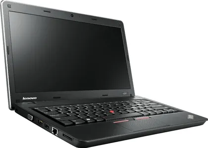 Lenovo Thinkpad E450 (20DDA01PIG) Laptop (5th Gen Ci5/ 4GB/ 500GB/ Win8)