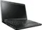 Lenovo Thinkpad E450 (20DDA01PIG) Laptop (5th Gen Ci5/ 4GB/ 500GB/ Win8)