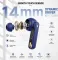 Ubon BT-145 True Wireless Earbuds