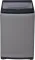 Haier HWM80-826DNZP 8 Kg Fully Automatic Top Load Washing Machine